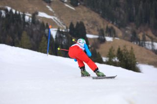 Familienderby 2019 00154